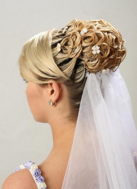 hair-for-brides-93_10 Haj menyasszony
