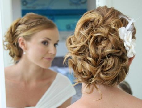 hair-for-brides-93_4 Haj menyasszony