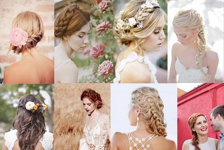 hair-for-brides-93_8 Haj menyasszony