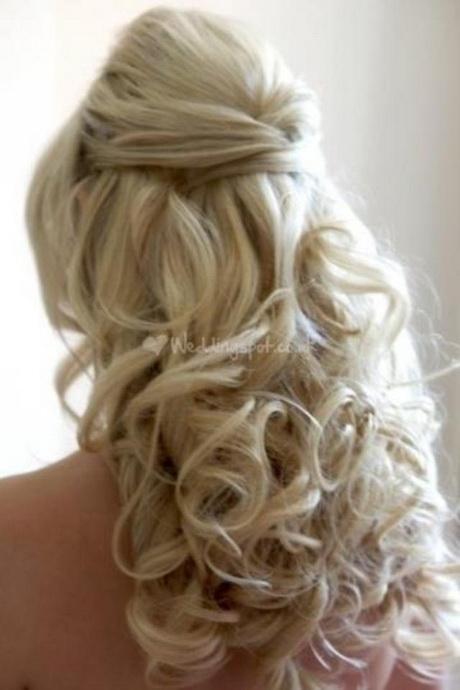 hair-ideas-for-wedding-51_3 Haj ötletek esküvőre
