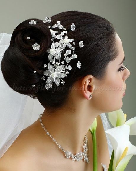 hair-pins-for-weddings-51_13 Hajcsapok esküvőkhöz