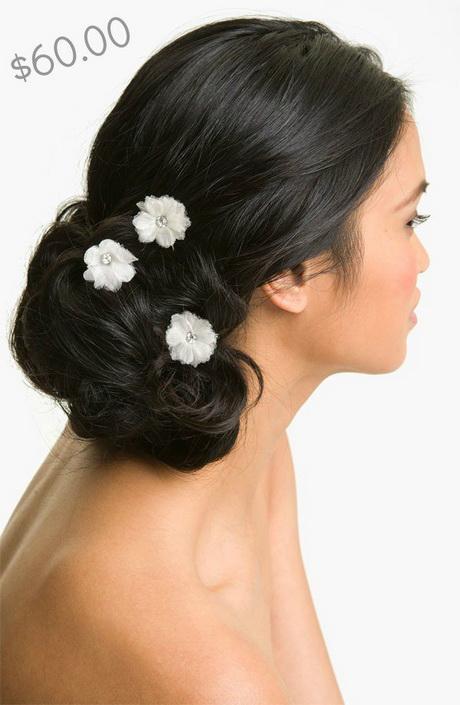 hair-pins-for-weddings-51_19 Hajcsapok esküvőkhöz