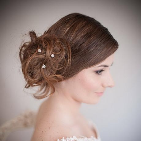 hair-pins-for-weddings-51_4 Hajcsapok esküvőkhöz