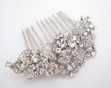 hair-pins-for-weddings-51_6 Hajcsapok esküvőkhöz