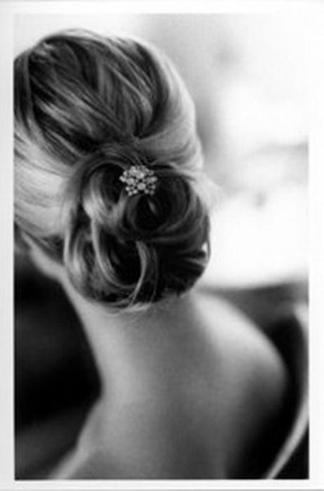 hair-up-for-weddings-69_8 Haj fel esküvők