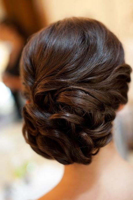 hair-updos-for-wedding-50_17 Haj updos esküvőre