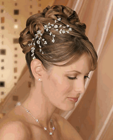 hair-wedding-accessories-22 Haj esküvői kiegészítők