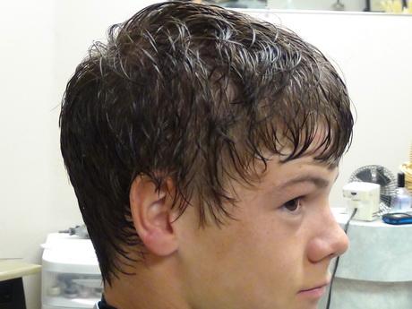haircuts-for-long-hair-for-boys-56_17 Hajvágás a hosszú hajra a fiúk számára