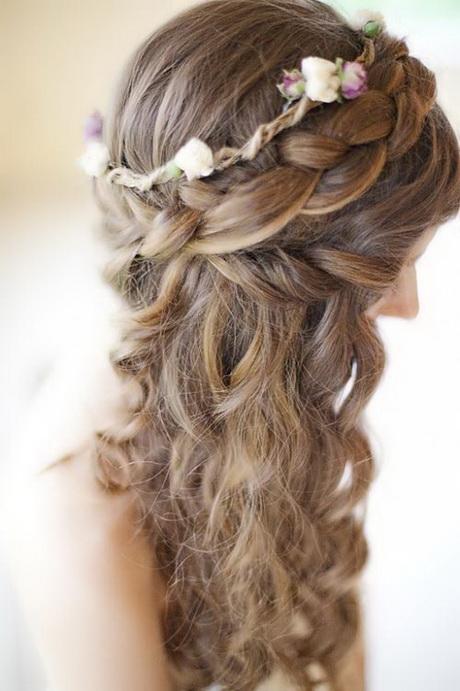 hairstyle-bridal-29_18 Frizura menyasszonyi