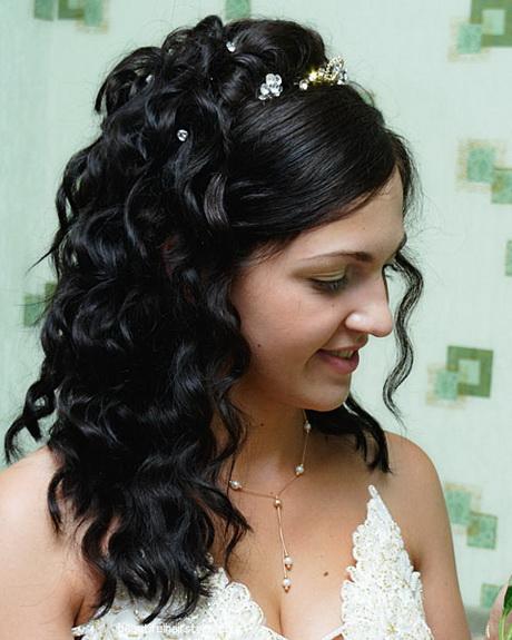 hairstyle-bridal-29_9 Frizura menyasszonyi