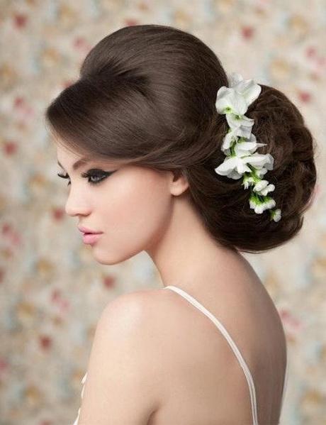 hairstyle-for-bridal-13_3 Frizura menyasszonyi