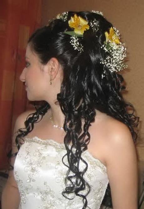latest-bridal-hairstyles-57_4 Legújabb menyasszonyi frizurák