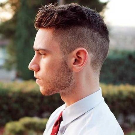 latest-short-hair-styles-for-men-32_19 Legújabb rövid frizurák férfiaknak