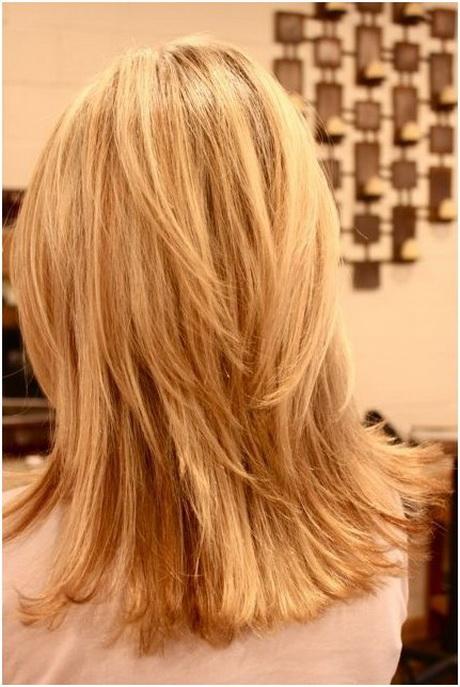 layered-haircut-back-view-85 Réteges hajvágás hátsó nézet