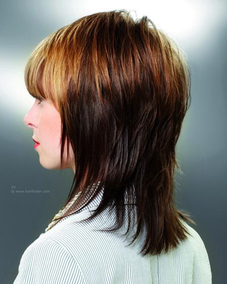layered-haircut-back-view-85_13 Réteges hajvágás hátsó nézet