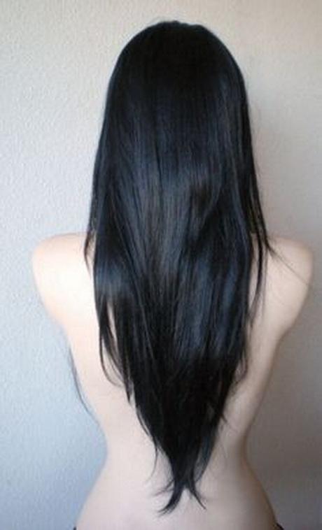layered-haircut-back-view-85_16 Réteges hajvágás hátsó nézet