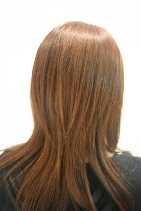 layered-haircut-back-view-85_7 Réteges hajvágás hátsó nézet