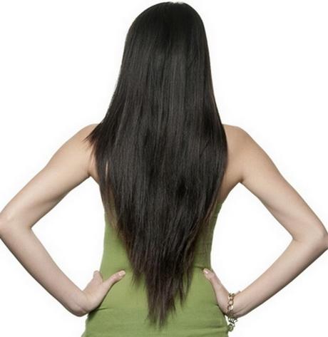 layered-haircut-back-view-85_8 Réteges hajvágás hátsó nézet