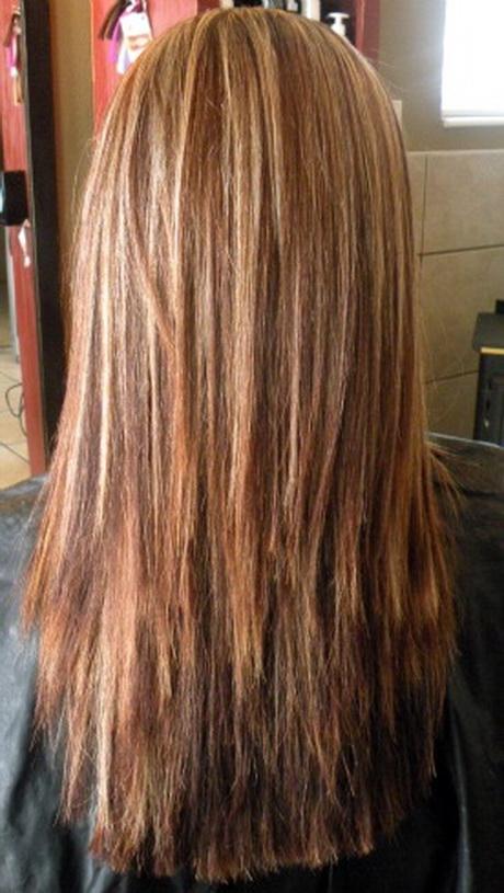 layered-haircut-back-view-85_9 Réteges hajvágás hátsó nézet