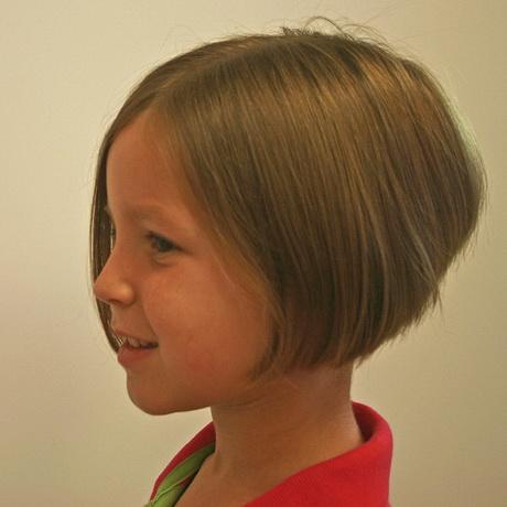 layered-haircuts-for-kids-19_4 Réteges hajvágás gyerekeknek