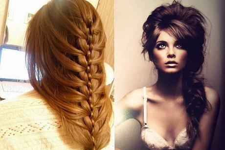 long-hair-braid-hairstyles-59_2 Hosszú haj fonat frizurák