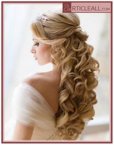 long-hairstyles-for-weddings-07_16 Hosszú frizurák esküvők