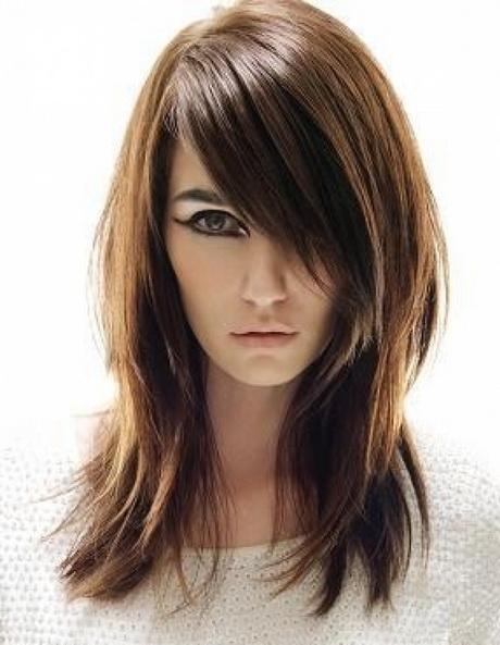 long-layered-haircuts-for-thin-hair-40_10 Hosszú rétegű hajvágás vékony hajra