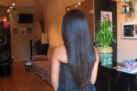long-layered-v-shaped-haircut-36 Hosszú rétegű V alakú fodrász