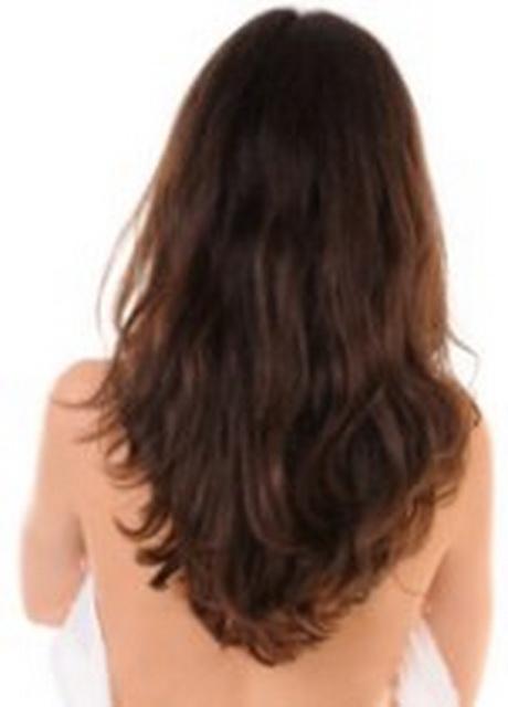 long-layered-v-shaped-haircut-36_10 Hosszú rétegű V alakú fodrász