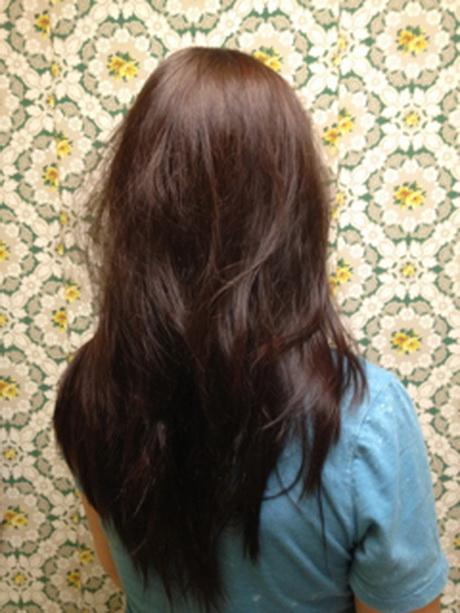 long-layered-v-shaped-haircut-36_12 Hosszú rétegű V alakú fodrász
