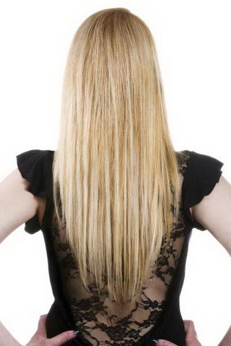 long-layered-v-shaped-haircut-36_13 Hosszú rétegű V alakú fodrász