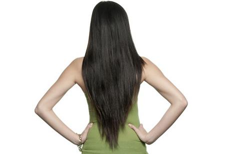long-layered-v-shaped-haircut-36_16 Hosszú rétegű V alakú fodrász