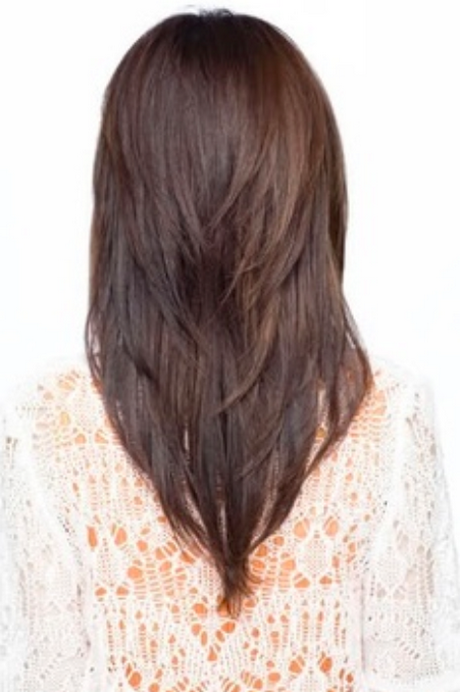 long-layered-v-shaped-haircut-36_2 Hosszú rétegű V alakú fodrász