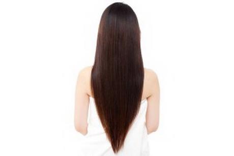 long-layered-v-shaped-haircut-36_9 Hosszú rétegű V alakú fodrász