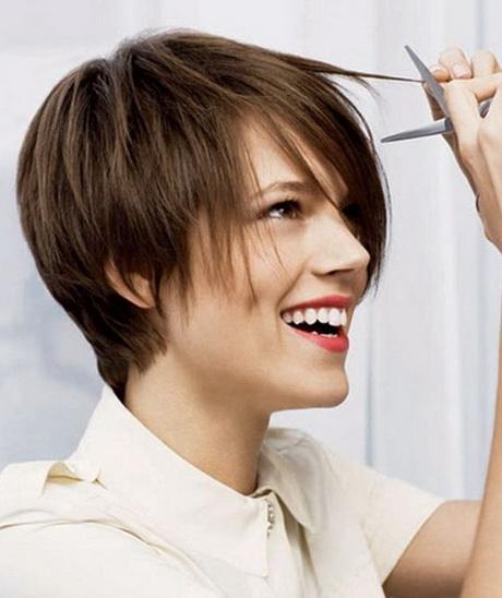 longer-pixie-haircuts-for-women-68_10 Hosszabb pixie hajvágás a nők számára