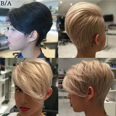 longer-pixie-haircuts-for-women-68_4 Hosszabb pixie hajvágás a nők számára