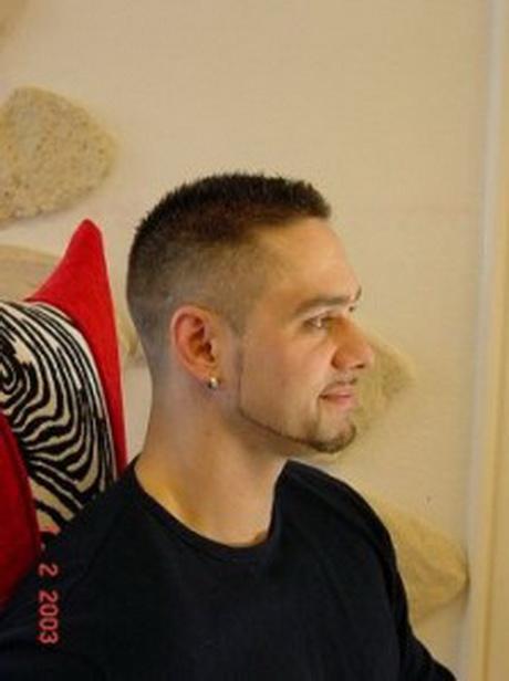 man-short-hair-style-29_10 Férfi rövid haj stílus