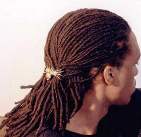 men-braids-hairstyles-74_11 Férfi zsinórra frizurák