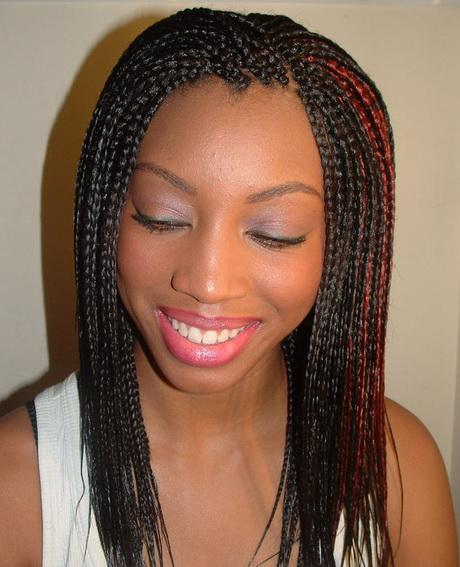 micro-braid-hairstyles-for-black-women-86_17 Micro braid frizurák fekete nők számára