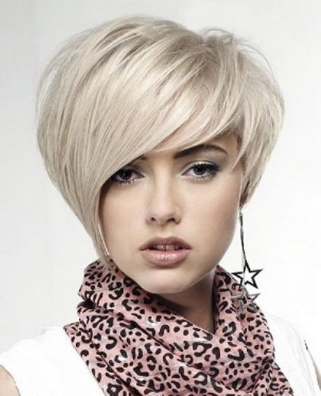 modern-hairstyles-for-women-60 Modern frizurák a nők számára