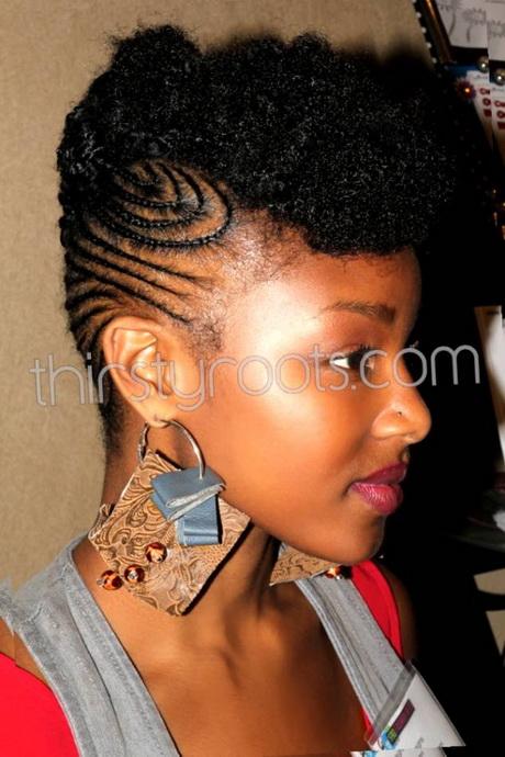 nigerian-braids-hairstyles-05_12 Nigériai zsinórra frizurák