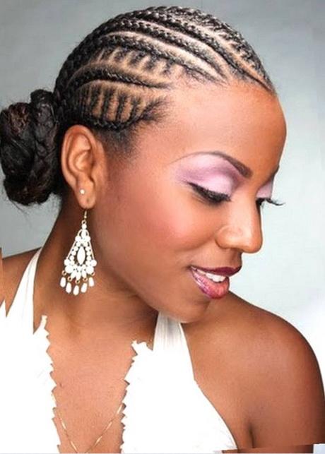 nigerian-braids-hairstyles-05_14 Nigériai zsinórra frizurák