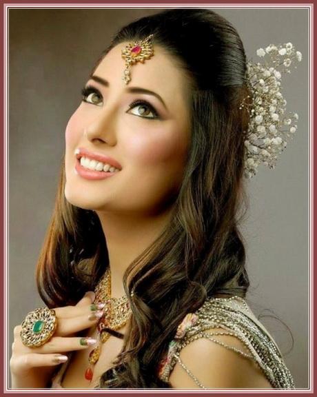pakistani-bridal-hairstyles-06_8 Pakisztáni menyasszonyi frizurák