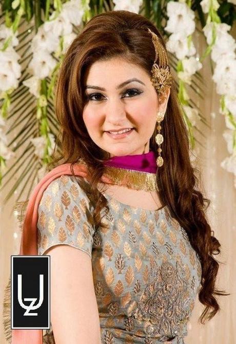 pakistani-hair-styles-92_13 Pakisztáni frizurák