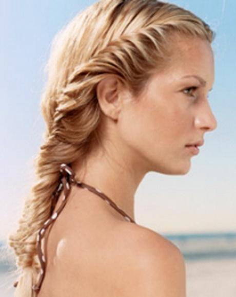photos-of-braided-hairstyles-04_15 Fotók fonott frizurákról
