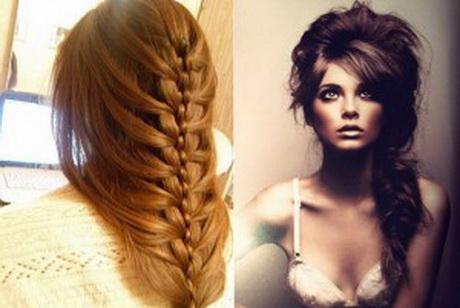 pics-of-braided-hairstyles-49_12 Képek a fonott frizurákról