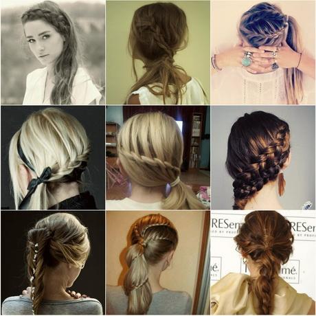 pics-of-braided-hairstyles-49_14 Képek a fonott frizurákról
