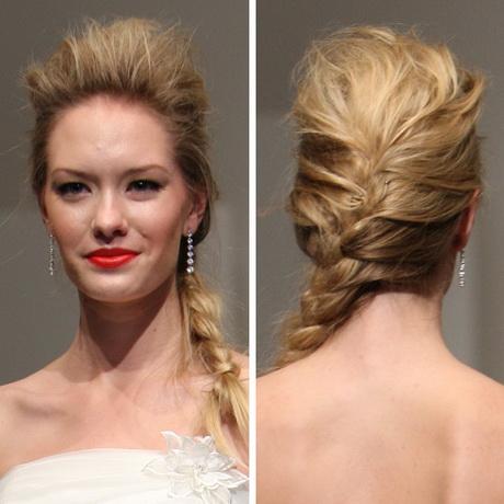 pics-of-braided-hairstyles-49_6 Képek a fonott frizurákról