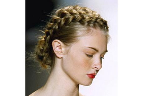 picture-of-braided-hairstyles-45_14 A fonott frizurák képe