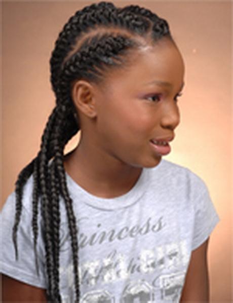 pictures-of-african-braids-84_13 Képek az afrikai zsinórra